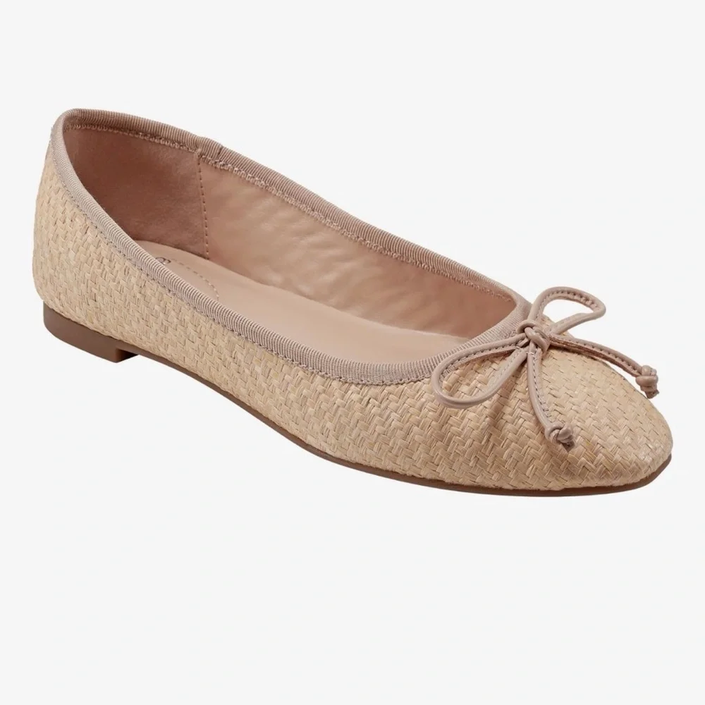 NWOB-Bandolino Womens Paprika